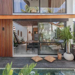  Villa Beyond Bespoke