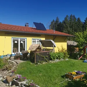  Apartment Im Landhausstil Deutschland
