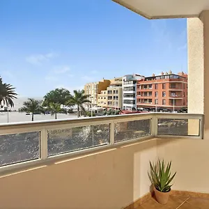 https://durazno-sur.in-canary-islands.com