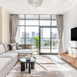 https://city-apartments-jvc.dubaihotelsoffers.com