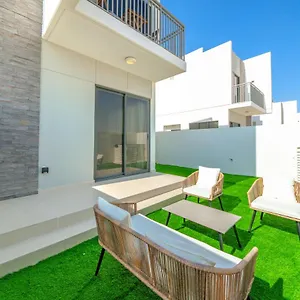 https://damac-hills-2-primrose-villa-3br.dubaihotelsoffers.com