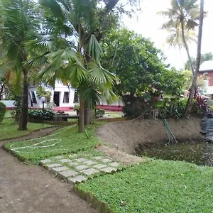 https://eden-garden-farm-stay.kerala-hotels.net
