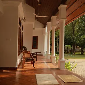 https://natures-nest.kerala-hotels.net