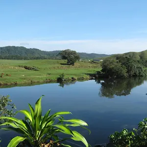 https://daintree-riverview-lodges.queenslandhotels.net