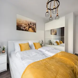 Cracow Masarska Premium Kraków