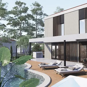 https://villa-liza-70-m-away-from-sea-direct-landlord.splithotels.org