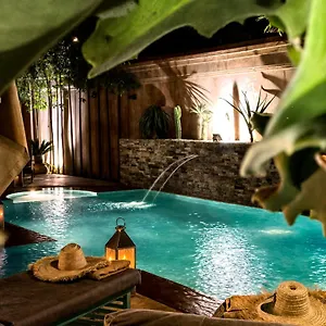 https://villa-taj-sofia.marrakeshhotelsmorocco.com