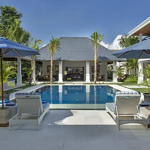 https://windu-villas-an-elite-haven.ubudhotelsnow.com