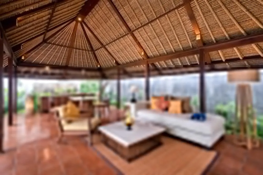 Mayaloka Villas Seminyak 0*, Seminyak (Bali) Indonesia