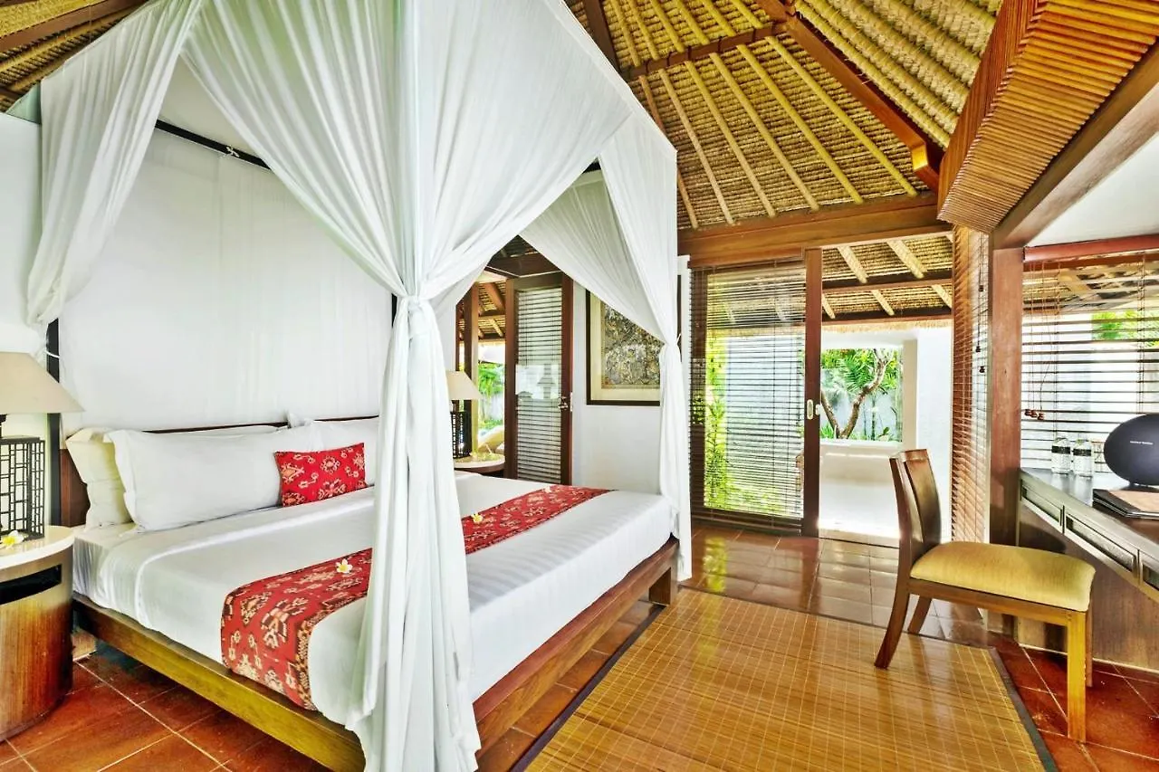 Mayaloka Villas Seminyak Seminyak (Bali)